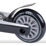 Самокат TECH TEAM VESPA XL black 2022
