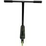 Самокат трюковой TECH TEAM DUKER 303 black/dark green