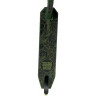 Самокат трюковой TECH TEAM DUKER 303 black/dark green