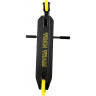 Самокат трюковой TECH TEAM DUKER 303 black/yellow