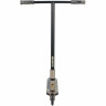 Самокат трюковой TECH TEAM DUKER 303 grey