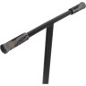 Самокат трюковой TECH TEAM DUKER 303 grey