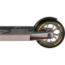 Самокат трюковой TECH TEAM DUKER 303 grey