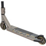 Самокат трюковой TECH TEAM DUKER 303 grey