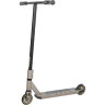 Самокат трюковой TECH TEAM DUKER 303 grey