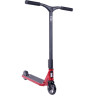 Самокат трюковой TECH TEAM PROVOKATOR red-black