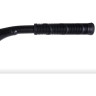 Самокат трюковой TECH TEAM PROVOKATOR red-black