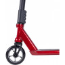 Самокат трюковой TECH TEAM PROVOKATOR red-black