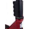 Самокат трюковой TECH TEAM PROVOKATOR red-black