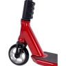 Самокат трюковой TECH TEAM PROVOKATOR red-black