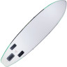Сапборд TECH TEAM FUNWATER HONOR 11 335x83x15 см (сиденье в комплекте)