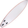Сапборд TECH TEAM FUNWATER KOI 11.6 350x84x15 см