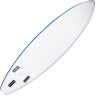 Сапборд TECH TEAM FUNWATER MONKEY 11 335x84x15 см