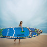 Сапборд TECH TEAM FUNWATER MONKEY 11 335x84x15 см