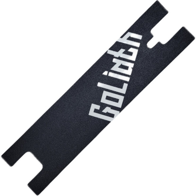 Шкурка TECH TEAM для b Goliath