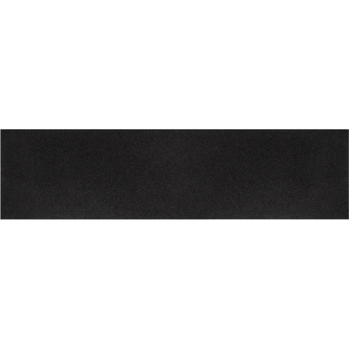 Шкурка TECH TEAM для скейтборда black