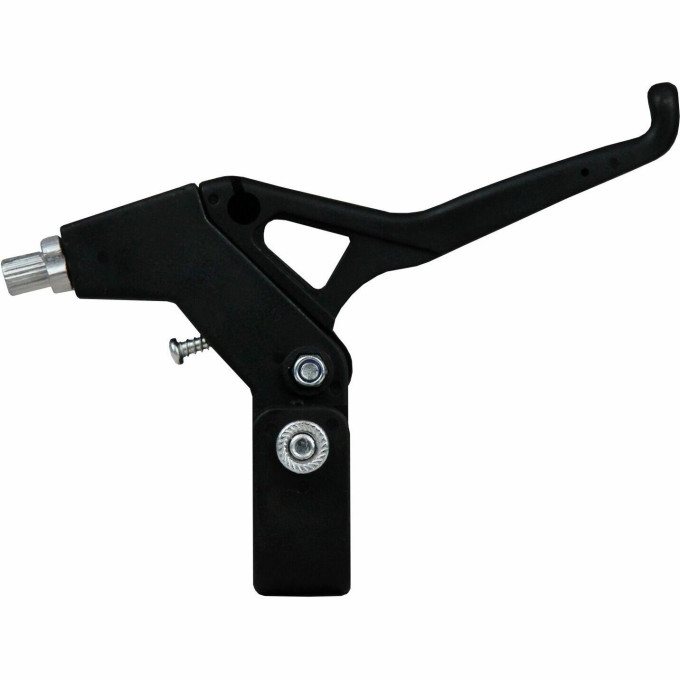 Тормозная ручка TECH TEAM JIEKANG RX-257DD-R