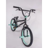 Велосипед BMX TECH TEAM FOX 20