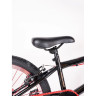 Велосипед BMX TECH TEAM FOX 20
