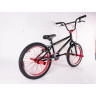 Велосипед BMX TECH TEAM FOX 20