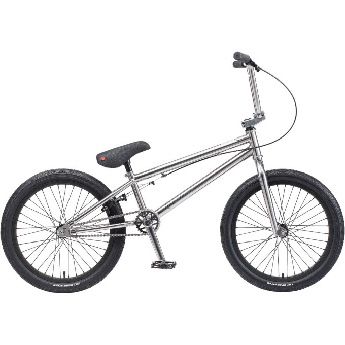 Велосипед BMX TECH TEAM MILLENNIUM 20