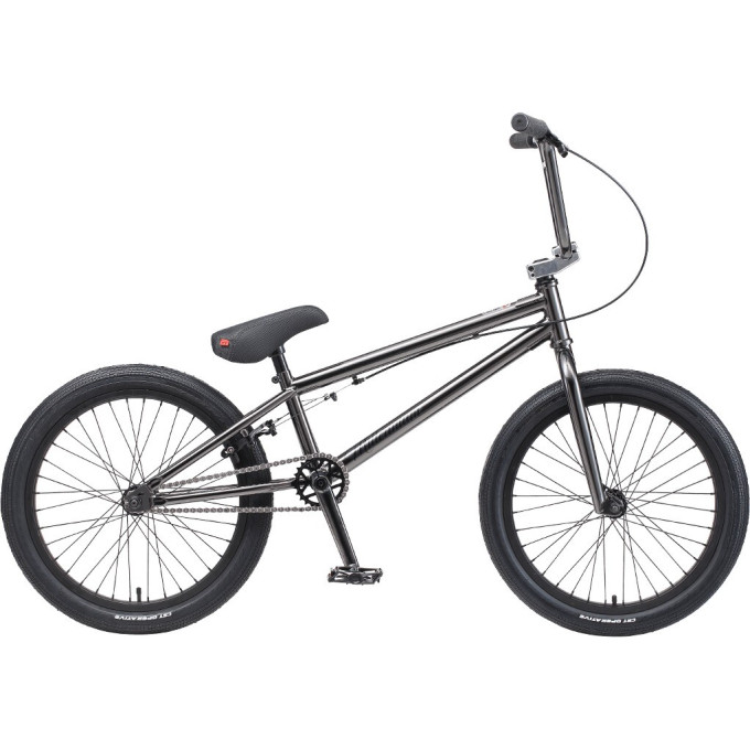 Велосипед BMX TECH TEAM MILLENNIUM 20