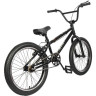 Велосипед BMX TECH TEAM STEP ONE 20