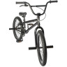 Велосипед BMX TECH TEAM STEP ONE 20