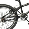 Велосипед BMX TECH TEAM STEP ONE 20