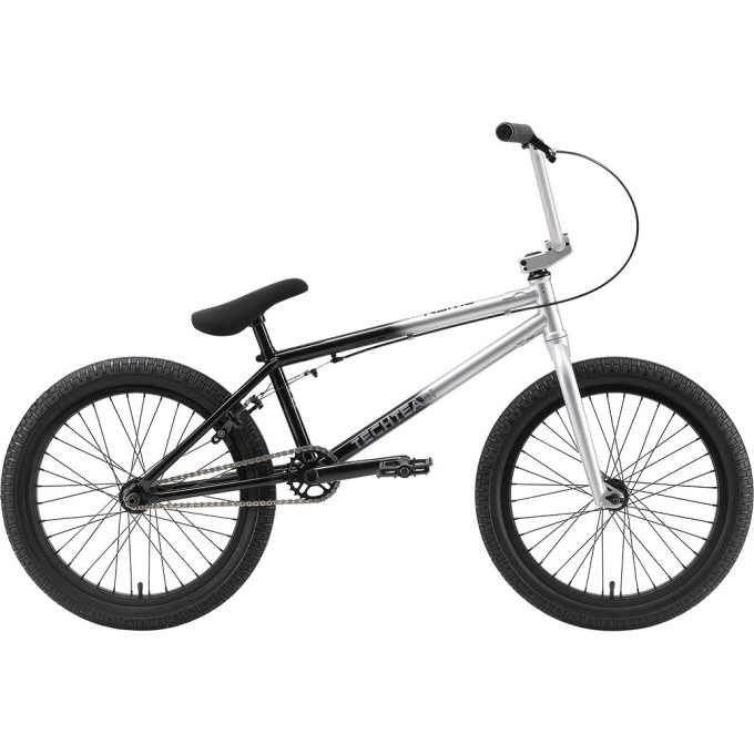 Велосипед BMX TECH TEAM TWEN 20