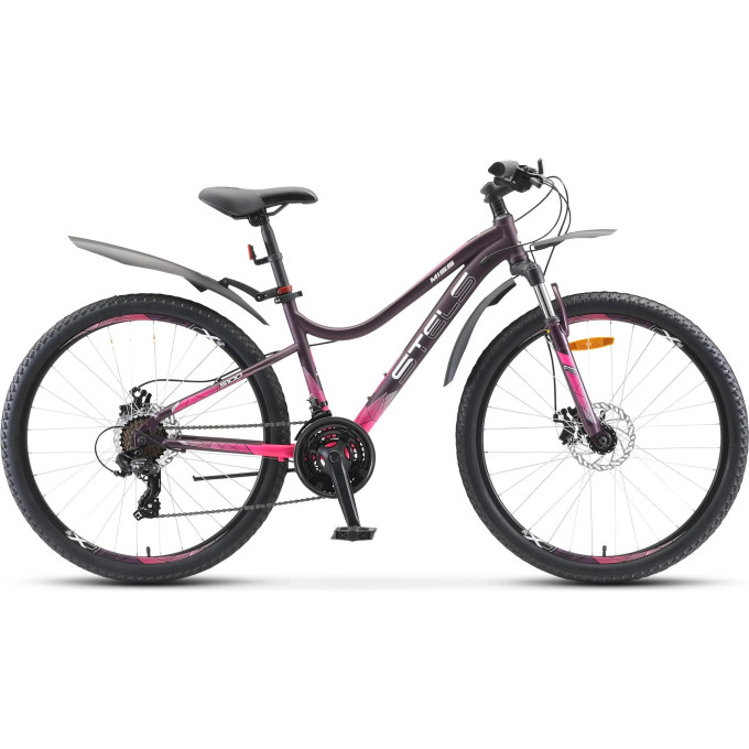 Велосипед STELS MISS 5100 MD 26