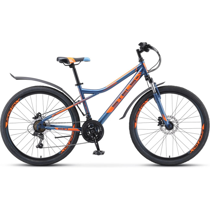 Велосипед STELS NAVIGATOR 510 D 26