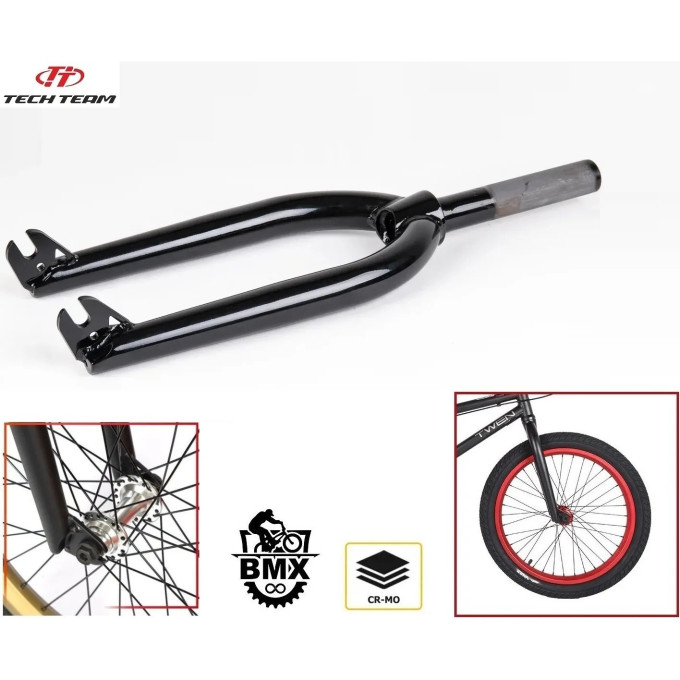 Вилка BMX 20