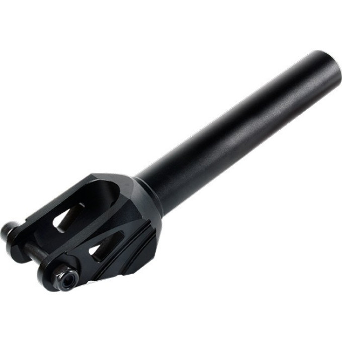 Вилка TECH TEAM для X-Treme самоката Diamond SCS, black