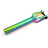 Вилка TECH TEAM для X- Treme самоката EW Old Boy (neo chrome)