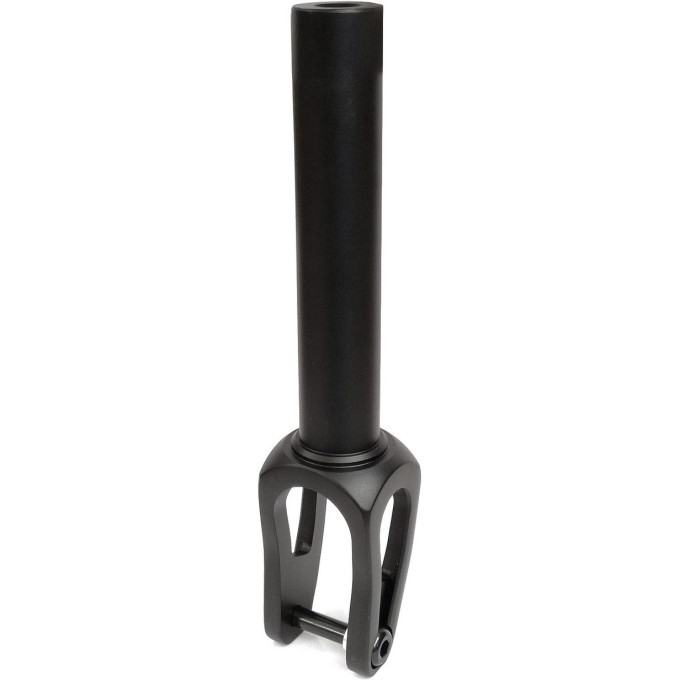 Вилка TECH TEAM для X-Treme самоката F-G, Goliath, SCS/HIC, 150 mm, black