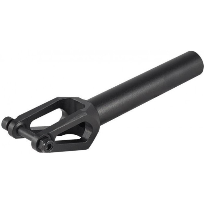 Вилка TECH TEAM для X- Treme самоката JT Harpy (black)