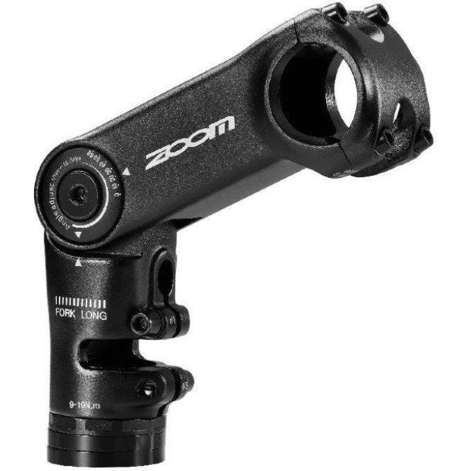 Вынос TECH TEAM ZOOM 1 1/8