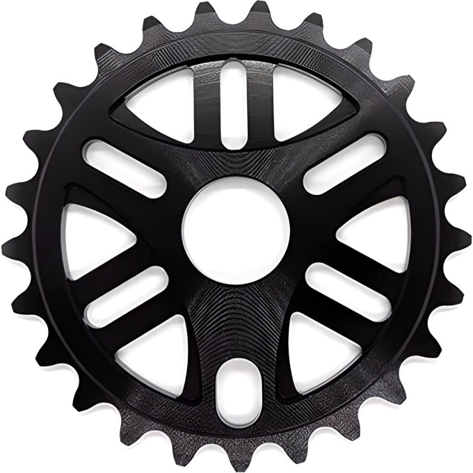 Звезда передняя TECH TEAM GS-Z145-25 GS-Z145-25